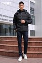 Artboard 45-6 Ảnh của Áo jacket 3 lớp dáng ngắn
